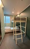 Туры в отель R Guesthouse Jongmyo
