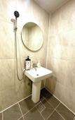 Туры в отель R Guesthouse Jongmyo