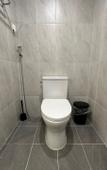 Туры в отель R Guesthouse Jongmyo