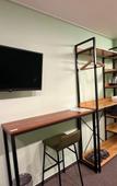 Туры в отель R Guesthouse Jongmyo