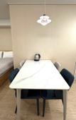 Туры в отель R Guesthouse Jongmyo