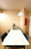 Туры в отель R Guesthouse Jongmyo