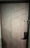 Туры в отель R Guesthouse Jongmyo