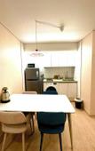 Туры в отель R Guesthouse Jongmyo