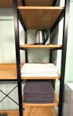 Туры в отель R Guesthouse Jongmyo