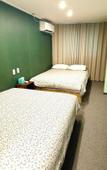 Туры в отель R Guesthouse Jongmyo