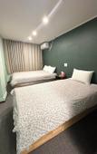 Туры в отель R Guesthouse Jongmyo