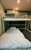Туры в отель R Guesthouse Jongmyo