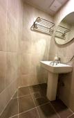 Туры в отель R Guesthouse Jongmyo