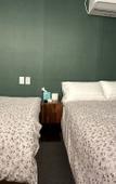 Туры в отель R Guesthouse Jongmyo