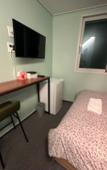 Туры в отель R Guesthouse Jongmyo