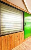 Туры в отель R Guesthouse Jongmyo