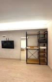 Туры в отель R Guesthouse Jongmyo