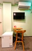 Туры в отель R Guesthouse Jongmyo
