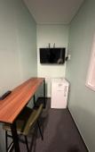 Туры в отель R Guesthouse Jongmyo