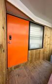 Туры в отель R Guesthouse Jongmyo