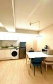 Туры в отель R Guesthouse Jongmyo