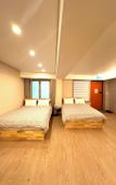 Туры в отель R Guesthouse Jongmyo