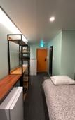 Туры в отель R Guesthouse Jongmyo