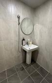 Туры в отель R Guesthouse Jongmyo