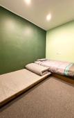 Туры в отель R Guesthouse Jongmyo