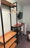 Туры в отель R Guesthouse Jongmyo