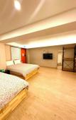 Туры в отель R Guesthouse Jongmyo