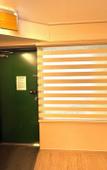 Туры в отель R Guesthouse Jongmyo