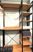 Туры в отель R Guesthouse Jongmyo