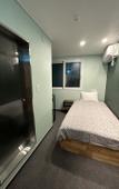 Туры в отель R Guesthouse Jongmyo