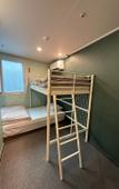 Туры в отель R Guesthouse Jongmyo