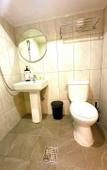 Туры в отель R Guesthouse Jongmyo