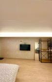 Туры в отель R Guesthouse Jongmyo