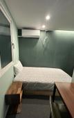 Туры в отель R Guesthouse Jongmyo