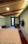 Туры в отель R Guesthouse Jongmyo