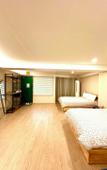 Туры в отель R Guesthouse Jongmyo