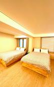 Туры в отель R Guesthouse Jongmyo