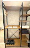 Туры в отель R Guesthouse Jongmyo