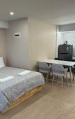 Туры в отель R Guesthouse Jongmyo