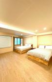 Туры в отель R Guesthouse Jongmyo