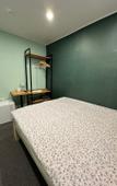 Туры в отель R Guesthouse Jongmyo