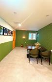 Туры в отель R Guesthouse Jongmyo