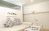 Туры в отель Nantra De Boutique