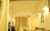 Туры в отель Nantra De Boutique