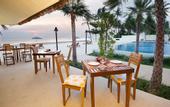Туры в отель Nantra de Deluxe Resort