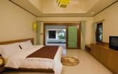 Туры в отель Nantra de Deluxe Resort