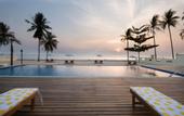 Туры в отель Nantra de Deluxe Resort