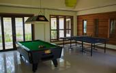 Туры в отель Nantra de Deluxe Resort