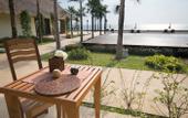 Туры в отель Nantra de Deluxe Resort