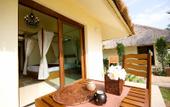 Туры в отель Nantra de Deluxe Resort